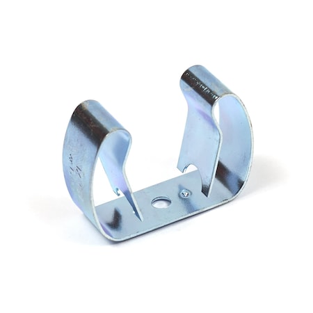 Briggs & Stratton Clip, Retainer 1501672MA